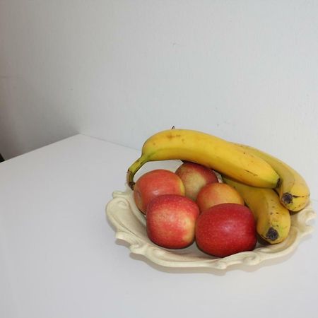 Brekkugata 33 Guesthouse آكيورِيْري المظهر الخارجي الصورة